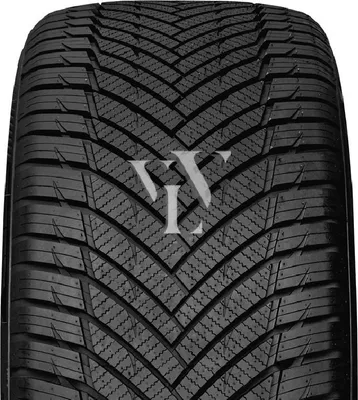 Produktbild von Imperial As Driver 175/70R12 80T Bsw