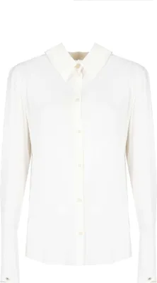 Immagine prodotto di Patrizia Pepe - 8C0599/A8I1 - Bianco- Taglia: 42(EU)