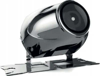 Zdjęcie produktu dla Kamera cofania parkowania HD-321 12v 720p AMIO-03535
