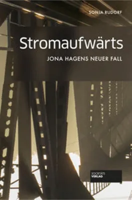 Image de Stromaufwärts