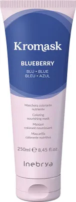 Produktbild von Inebrya Kromask Hair Mask - 250 Ml