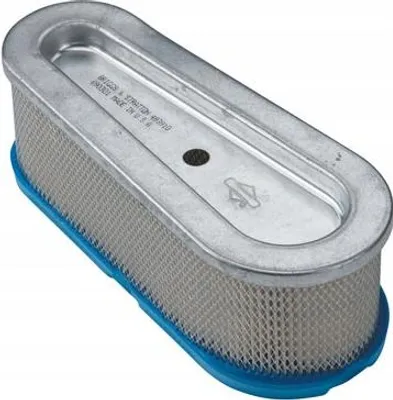 Produktbild von Briggs & Stratton M19/28 Luftfilter (4939