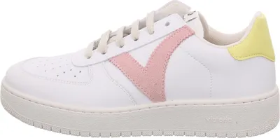 Produktbild von VICTORIA Halbschuhe DEPORTIVA CORDONES, Rosa:37