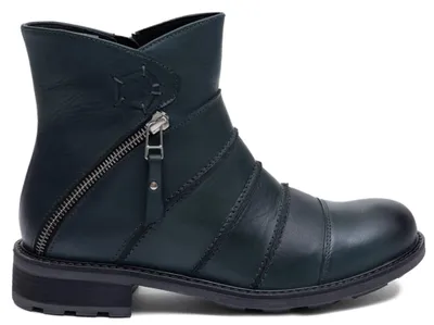 Zdjęcie produktu dla Buty Maciejka 0761043008