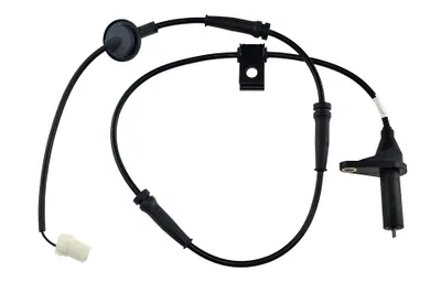 Produktbild von NTY ABS Sensor Raddrehzahl Hinten Links für HYUNDAI TRAJET (FO) HCA-HY-540