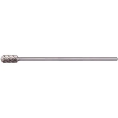 Produktbild von PFERD 21205187, 1 Stück(e), Deutschland, 1,3 cm, 17 g, 23 mm, 101 mm