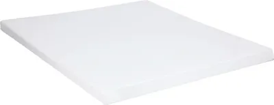 Produktbild von easyPART passend für 564546 gorenje Gehäusedeckel oben für Gasherd