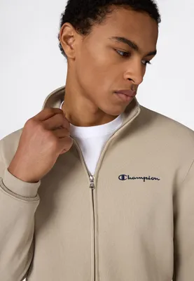 Produktbild von CHAMPION Full Zip Suit DUN/NNY DUN/NNY L