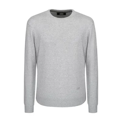 Produktbild von Original Audi Pullover Gr. L