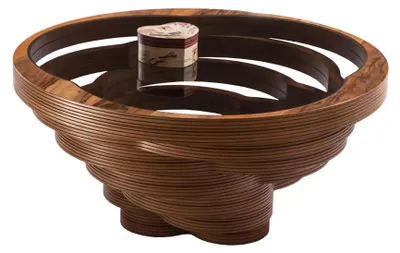 Image de Table basse Table d'appoint Table basse Salon Tables Canapé Salon