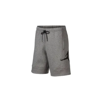 Produktbild von Nike Hosen Jordan Jumpman Air, CK6707091, Größe: 168