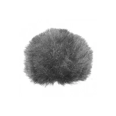 Image de RYCOTE Windjammer Lavalier Noir 1p.