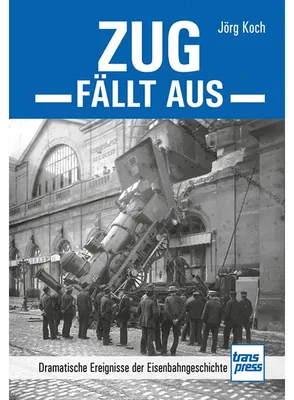 Produktbild von Darf der das?