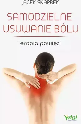 Produktbild von Samodzielne usuwanie bólu