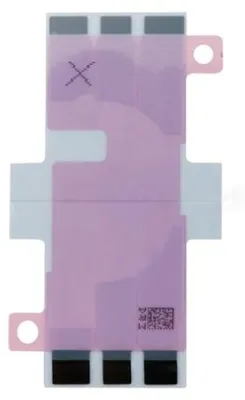 Produktbild von Apple Akku-Klebeband für iPhone 11