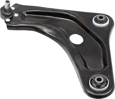 Produktbild von A.B.S. 212043 Querlenker passend für PEUGEOT 2008 Kombi (CU)
