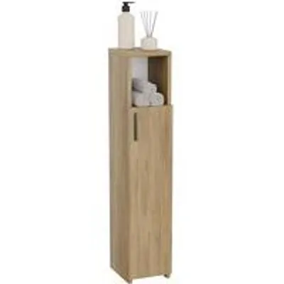 Produktbild von Raumsparende Schrank - modernes Design - multifunktional