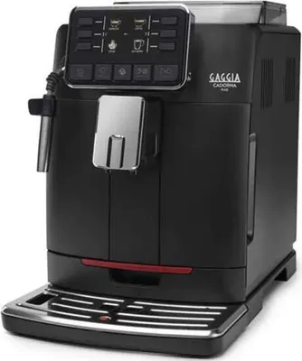 Immagine prodotto di RI9601/01 Gaggia Cadorna Plus Coffee Machine
