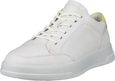 Image de Chaussures Ecco 22380360282
