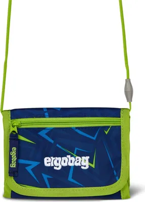 Immagine prodotto di marsupio ergobag 14 cm