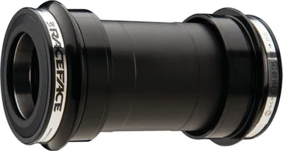 Obrázok produktu pre Race Face Pf30 100 Cinch Black 100 mm