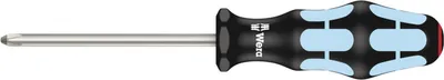 Zdjęcie produktu dla Wera 3350 PH, 26 mm, 141 mm, 26 mm, 20 g