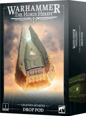 Immagine prodotto di Games Workshop 31-136, Da collezione, Videogiochi