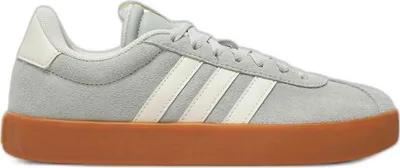 Immagine prodotto di Adidas Sneakers JP7539 in Grey color size 41 1/3