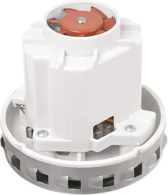 Produktbild von Sací motor 1400 W pre vysávače Karcher Nilfisk Attix Bosc GAS Festool (467.3.403-3)