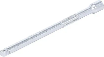 Productafbeelding van Kantelverlengstuk 6,3 mm (1/4 inch) - 150 mm