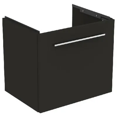 Imagen del producto de Mueble bajo lavabo Ideal Standard i.life S, 50 cm, con 1 cajón
