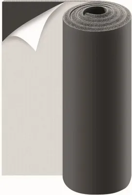 Obrázok produktu pre Samolepiaca doska K-Flex SC 19 mm/6m²