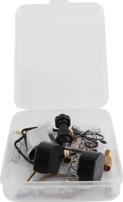 Zdjęcie produktu dla Zestaw naprawczy gaźnika motocyklowego 28mm do PWK24 PWK26 PWK28 PWK30 PWK32 PWK34