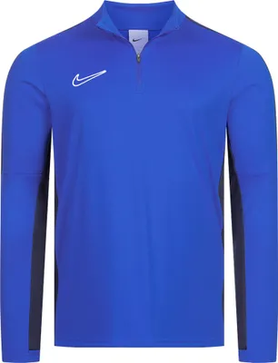 Produktbild von S 128-137|Nike Academy Training Top Kinder Sweatshirt DR1356-463
