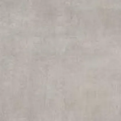Immagine prodotto di CASA39 Gres porcellanato effetto cemento Grigio 33x33 cm Marazzi Dust
