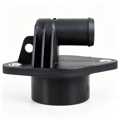 Immagine prodotto di PCV-Ventil - Sistema di ventilazione del carter motore - Motore da 3,6 litri - Sostituisce i codici 68083202AC e 68083202AB - Anno di produzione 2011–2024