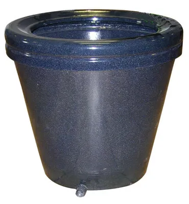 Immagine prodotto di inserto BRUTAR