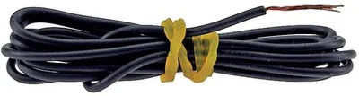 Produktbild von Bofix headlight cord (25st)