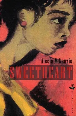 Produktbild von Sweetheart