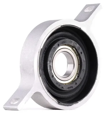 Produktbild von TOPRAN 502 268 Kardanwellenlager für BMW 3 Touring (E91) Gelenkwelle