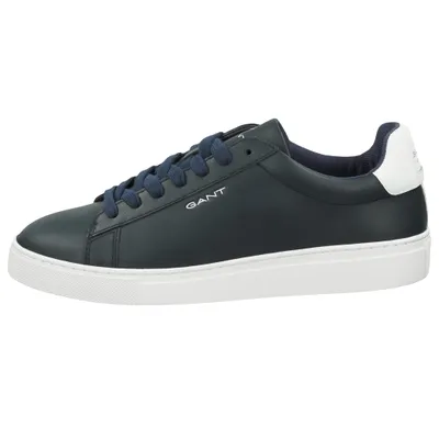 Produktbild von GANT Mc Julien 24631794 Herren Sneaker - marine - (Größe:42)