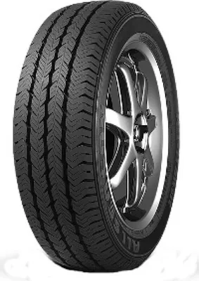 Produktbild von Torque Ganzjahresreifen motorcycle-tyres TQ7000 AS ( 195/70 R15C 104/102R 8PR )