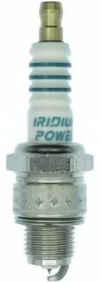 Produktbild von Iridium-Zündkerze (Bpr6Hix)