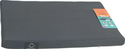 Obrázek produktu pro Vyjímatelná paměťová matrace pro psy Memory 90 cm