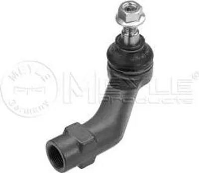 Produktbild von Meyle Spurstangenkopf  15-16 020 0005