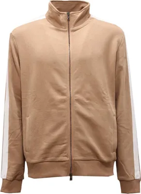 Produktbild von 8280AL felpa uomo BALLANTYNE man sweatshirt