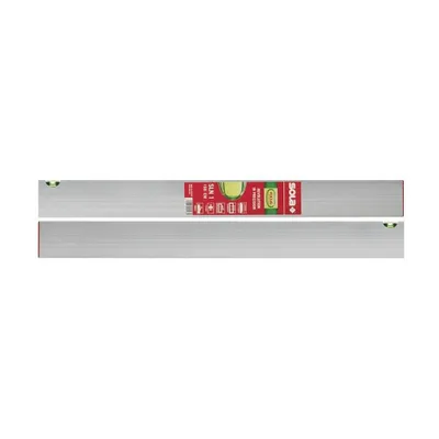 Produktbild von Sola Building Staff Sln1 100Cm Level