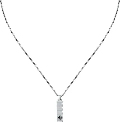 Image de MORELLATO GIOIELLI Colliers SABH29