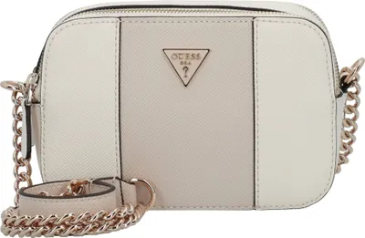 Produktbild von Guess Noelle II Umhängetasche 20 cm