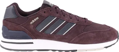 Zdjęcie produktu dla Adidas Buty Run 80S, GX4338